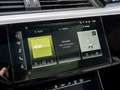 Audi e-tron 55 quattro advanced AHK Pano Matrix B& Blau - thumbnail 7