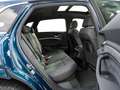 Audi e-tron 55 quattro advanced AHK Pano Matrix B& Blau - thumbnail 4