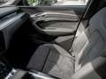 Audi e-tron 55 quattro advanced AHK Pano Matrix B& Blau - thumbnail 10