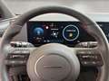 Hyundai TUCSON 1.6 T-GDi N-Line Navi/Rückfahrkamera/Sitz+Lenkradh Blanc - thumbnail 8