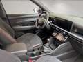 Hyundai TUCSON 1.6 T-GDi N-Line Navi/Rückfahrkamera/Sitz+Lenkradh Blanc - thumbnail 14