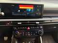 Hyundai TUCSON 1.6 T-GDi N-Line Navi/Rückfahrkamera/Sitz+Lenkradh Blanc - thumbnail 9