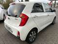 Kia Picanto Dream Team 1.0*KLIMA*GARANTIE*TÜV*1HAND* Weiß - thumbnail 10