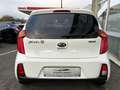 Kia Picanto Dream Team 1.0*KLIMA*GARANTIE*TÜV*1HAND* Weiß - thumbnail 8