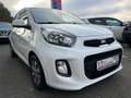 Kia Picanto Dream Team 1.0*KLIMA*GARANTIE*TÜV*1HAND* Weiß - thumbnail 2