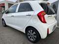 Kia Picanto Dream Team 1.0*KLIMA*GARANTIE*TÜV*1HAND* Weiß - thumbnail 6