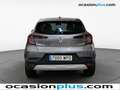 Renault Captur TCe Evolution 67kW Gris - thumbnail 16