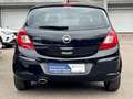 Opel Corsa D 1.4 5-t Satellite,S&LHZ,PDC,KLIMA Schwarz - thumbnail 6