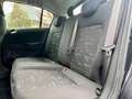 Opel Corsa D 1.4 5-t Satellite,S&LHZ,PDC,KLIMA Schwarz - thumbnail 9
