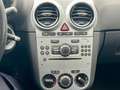 Opel Corsa D 1.4 5-t Satellite,S&LHZ,PDC,KLIMA Schwarz - thumbnail 12