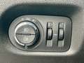 Opel Corsa D 1.4 5-t Satellite,S&LHZ,PDC,KLIMA Schwarz - thumbnail 13