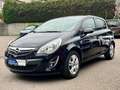 Opel Corsa D 1.4 5-t Satellite,S&LHZ,PDC,KLIMA Schwarz - thumbnail 4