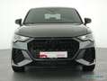Audi RS Q3 Sportback Pano,RS-Sportabgas,Kameras,Matrix Grau - thumbnail 11