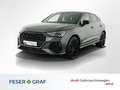Audi RS Q3 Sportback Pano,RS-Sportabgas,Kameras,Matrix Grau - thumbnail 1