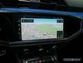 Audi RS Q3 Sportback Pano,RS-Sportabgas,Kameras,Matrix Grau - thumbnail 9