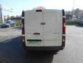 Renault Trafic RENAULT 2.0 DCI 120 CV FURGON L1-H1 GRAND C Blanco - thumbnail 5