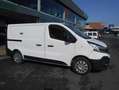 Renault Trafic RENAULT 2.0 DCI 120 CV FURGON L1-H1 GRAND C Blanco - thumbnail 3