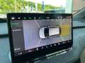 Skoda Elroq RS Grau - thumbnail 26
