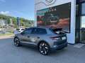 Skoda Elroq RS Grau - thumbnail 4