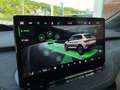 Skoda Elroq RS Grau - thumbnail 22