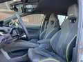 Skoda Elroq RS Grau - thumbnail 10