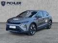 Skoda Elroq RS Grau - thumbnail 1