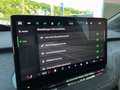 Skoda Elroq RS Grau - thumbnail 23