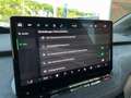 Skoda Elroq RS Grau - thumbnail 24