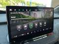 Skoda Elroq RS Grau - thumbnail 21