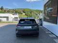Skoda Elroq RS Grau - thumbnail 5