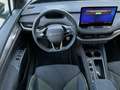 Skoda Elroq RS Grau - thumbnail 13