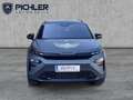 Skoda Elroq RS Grau - thumbnail 2