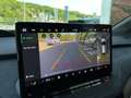 Skoda Elroq RS Grau - thumbnail 25