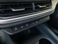 Skoda Elroq RS Grau - thumbnail 18