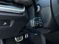 Skoda Elroq RS Grau - thumbnail 16
