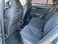 Skoda Elroq RS Grau - thumbnail 11