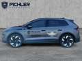 Skoda Elroq RS Grau - thumbnail 3