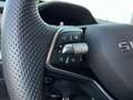 Skoda Elroq RS Grau - thumbnail 14