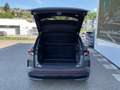 Skoda Elroq RS Grau - thumbnail 6
