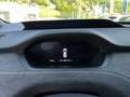 Skoda Elroq RS Grau - thumbnail 15