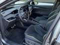 Skoda Elroq RS Grau - thumbnail 9