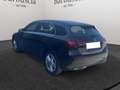 Mercedes-Benz A 250 - W177 2023 - A 250 e phev Progressive Advanced a Nero - thumbnail 4