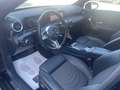 Mercedes-Benz A 250 - W177 2023 - A 250 e phev Progressive Advanced a Nero - thumbnail 6