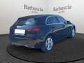 Mercedes-Benz A 250 - W177 2023 - A 250 e phev Progressive Advanced a Nero - thumbnail 3
