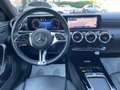 Mercedes-Benz A 250 - W177 2023 - A 250 e phev Progressive Advanced a Nero - thumbnail 10