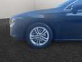 Mercedes-Benz A 250 - W177 2023 - A 250 e phev Progressive Advanced a Nero - thumbnail 5