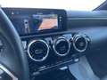 Mercedes-Benz A 250 - W177 2023 - A 250 e phev Progressive Advanced a Nero - thumbnail 13