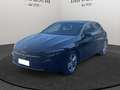 Mercedes-Benz A 250 - W177 2023 - A 250 e phev Progressive Advanced a Nero - thumbnail 1