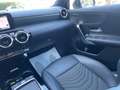 Mercedes-Benz A 250 - W177 2023 - A 250 e phev Progressive Advanced a Nero - thumbnail 11