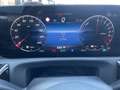 Mercedes-Benz A 250 - W177 2023 - A 250 e phev Progressive Advanced a Nero - thumbnail 12